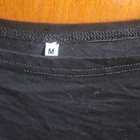 Unbranded Women s Short Sleeve Pullover T-shirt Tops Ladies Casual Loose Blouse