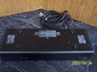 Adcom Ace-515 Ac Line Power Enhancer Conditioner Surge Protector S n Ace04707
