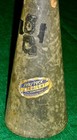 Shastock Trombone Straight Mute   Solid