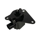 Intake Manifold Runner Control Valve 4884549ad Actuator For Dodge Caliber Jeep