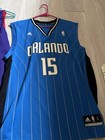Big Assortment Of Nba Jerseys All Great Condition Rarely Worn 