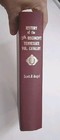 History Of 13th Regiment Tennessee Volunteer Cavalry  Scott   Angel  Limited Ed 
