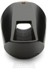 Backun Vocalise Bb Clarinet Mouthpiece - R Model