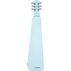 Mitchell Jetstream Ls200 Lap Steel Guitar - Deco Blue