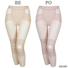 Wacoal Gra660 Panties  successor To Ghk660  Size M l ll