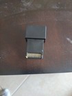 Action Replay Dsi Untested Read Description 