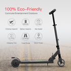Megawheels Adult Electric Scooter Powerful Long Range High Speed 25km h New
