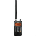 Uniden Sr30c Bearcat 500 Channel Handheld Scanner W  Close Call   Rf Capture Tech