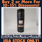 Makeitfull Hair Building Fibers Black Dark Medium Light Brown Best In Class