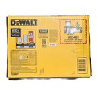 Dewalt Dcd999t1 20v Max 1 2-inch Brushless Cordless Hammer Drill driver Kit