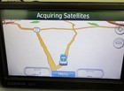 Garmin Nuvi 2589lmt Bundle