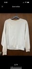 Vintage 1998 Spudsmackenzie Bud Lightcrewneck