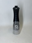 Waterpik Wp-462c Satin Black Cordless Plus Water Flosser Only 