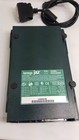 Iomega Jaz 2 Gb Scsi Portable External Hard Drive V2000s Free S h