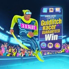 Quidditch Racers 12 9       Monopoly Go         Racer Event Carry   Guaranteed Win    