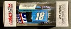 Kyle Busch  18 Snickers Crisper  2017 Camry Limited Edition 1 64 Die Cast Arc