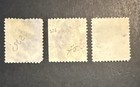 Us Scott  228 And  275 X 2
