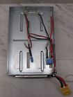 Apc 885-5175a Battery Tray Fuses   Wire Harness For Smart-ups Smt1500rm2u