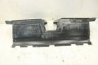 Polaris Ranger 1000 900 570 Full Size Floor Pan Floorboard 5439109-070