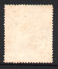 Used   Sultan Hisamuddin Alam Shah   Malaysia  Selangor  1949