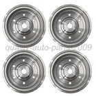 Magnetic Flywheel 32102-06g10 For 2002 -2012 Suzuki V-strom Vstrom Dl 1000