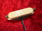 1959 Fender Musicmaster Single Coil Pickup 5 88k Fits Duo Sonic Champ Pre-cbs