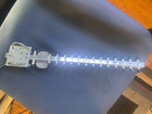 Wifi 2 4ghz 15dbi High Gain Yagi Directional Antenna 13 Elements Rp-sma