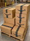 Target Overstock Wholesale Inventory Ready For Resale Collection