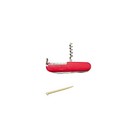 Victorinox Ranger 91 Everything Working And Intact
