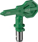 Titan 353-313 High Efficiency Airless 313 Reversible Spray Tip