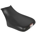 Complete Seat For Honda Foreman 500 Trx500 2005-2011   Rubicon 500 Trx 2005-2014