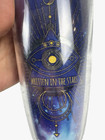 Tervis Tumbler 16 Oz Cup Eye Written In The Star Slide Lid Double Wall Insulated