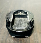 Nikon As-1 Gun Coupler Flash Unit Hot Shoe For F F2 Used