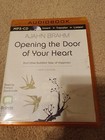 Opening The Door Of Your Heart Mp3 Audio Book 