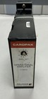 Reliance 0-49013-4 operational Amplifier Cardpak