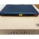 Cisco Asa 5508-x Firewall Security Appliance With Fire Power Services Open Box