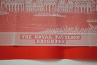 Unfinished The Royal Pavilion Brighton Needlepoint Estate Fresh