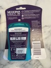 4x Mederma Cold Sore Discreet Healing Patches 60 Total Exp 02 2028