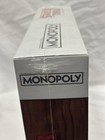 Hasbro Gaming Monopoly Stranger Things Collector s Edition Board Game