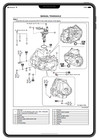 Mazda Cx5 2018-2025 Service Repair Workshop Manual Technical Guide   Maintenance