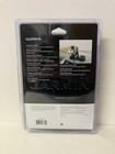 Garmin Portable Friction Mount Nuvi Series New   Sealed 010-10908-00