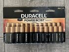 Duracell Coppertop 1 5v Aa Alkaline Batteries - 24 Pack