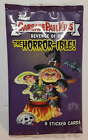 8-card Pack 2019 Topps Garbage Pail Kids Series 2 Revenge Of Oh The Horror-ible