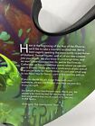 Blizzcon The Art Of Hearthstone Collector s Edition Influencer Store Promo Box