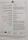 Dungeons   Dragons Manual Of The Planes 4th Edition 4e - First Printing 