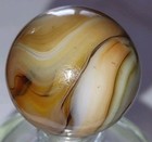 Y22- Jabo Classic Shooter   Boulder Marble -                 u s a                  -  92 