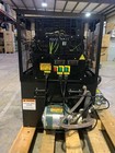 Glycol Power Pack Beer Chiller Chillpro-13000-2 Procon Pump  13000 Btu s