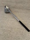 Sand Scoop Metal Detector 