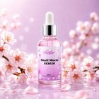 Myztiza Snail Mucin Serum
