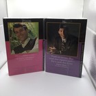 Anthony Robbins Personal Power 2  The Driving Force  11 And  5 New Sealed Casset